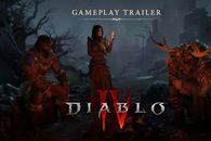 După 10 ani, Diablo va avea parte de o continuare! Când va fi lansarea oficială și ce noutăți au fost adăugate