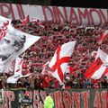 DDB solicită ajutorul suporterilor lui Dinamo