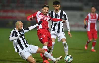 Absențe importante la Astra - Dinamo! Cine ratează semifinala Cupei + cine revine în echipa lui Mulțescu