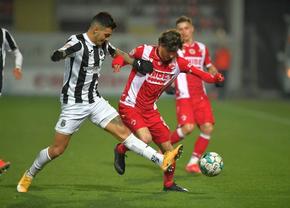 Fostul campion cu Dinamo se teme de semifinalele Cupei: „Îmi e jenă, nu cumva să încaseze multe goluri”