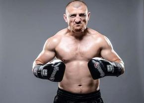 Prima reacție dinspre Moroșanu despre Sergiu, cel căruia i-a cumpărat o casă: „Suntem șocați! Nu s-a mai prezentat la niciunul dintre angajator și a cerut o altă casă”