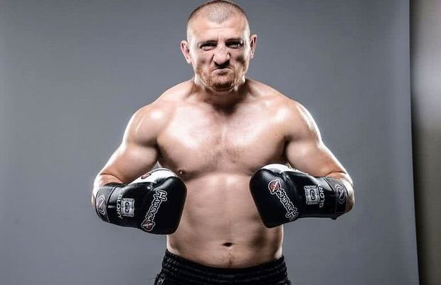 Prima reacție dinspre Moroșanu despre Sergiu, cel căruia i-a cumpărat o casă: „Suntem șocați! Nu s-a mai prezentat la niciunul dintre angajatori și a cerut o altă casă”