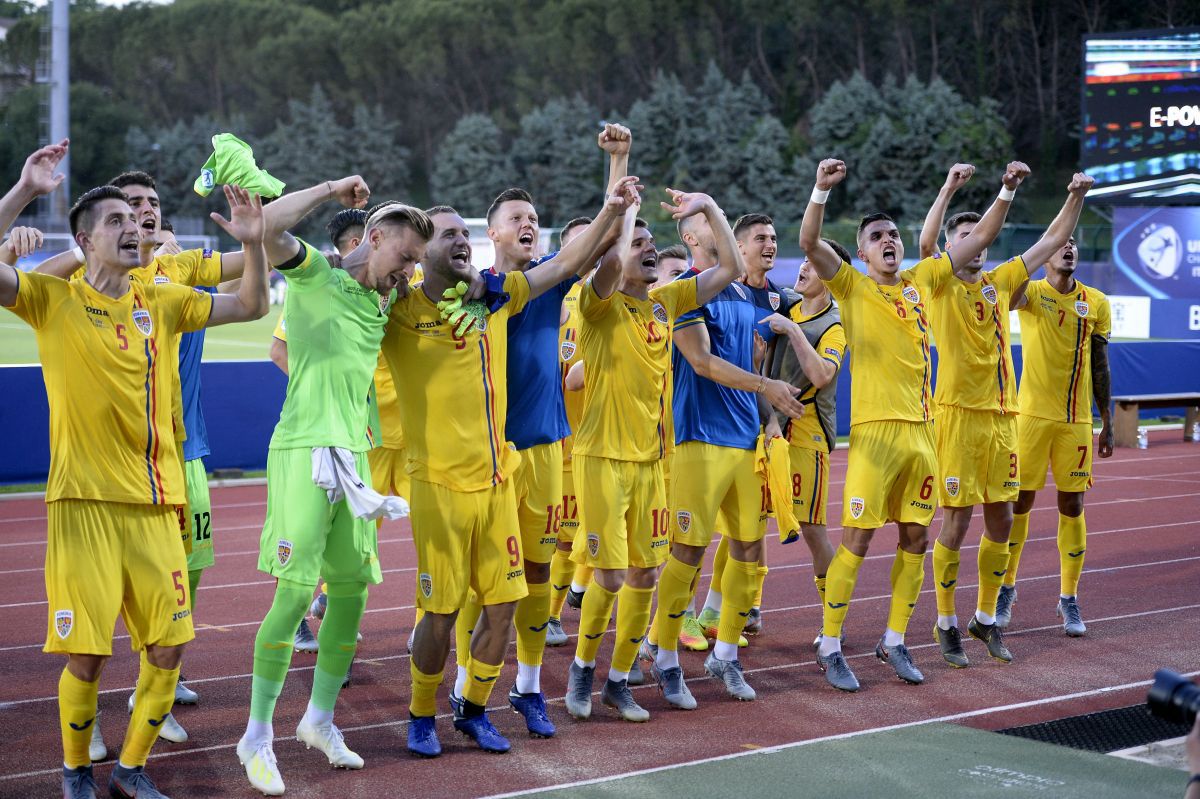 Becali își freacă palmele! Jucătorul pe care voia să dea 1 milion de euro devine liber: „Noi i-am făcut o propunere”