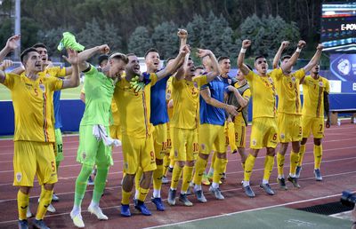 Becali își freacă palmele! Jucătorul pe care voia să dea 1 milion de euro devine liber: „Noi i-am făcut o propunere”