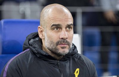 Transferul care ar cutremura mercato! Lewandowski la Manchester City: „E visul lui Guardiola”