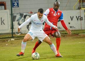 Simpatii în play-off » Ce echipă îi face cu ochiul Craiovei: „Depindem de ei, știm”