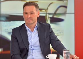 Motivul pentru care Negoiță încă nu i-a dat afară din birouri pe dinamoviști » Ce ar urma să facă fostul patron în luna iunie