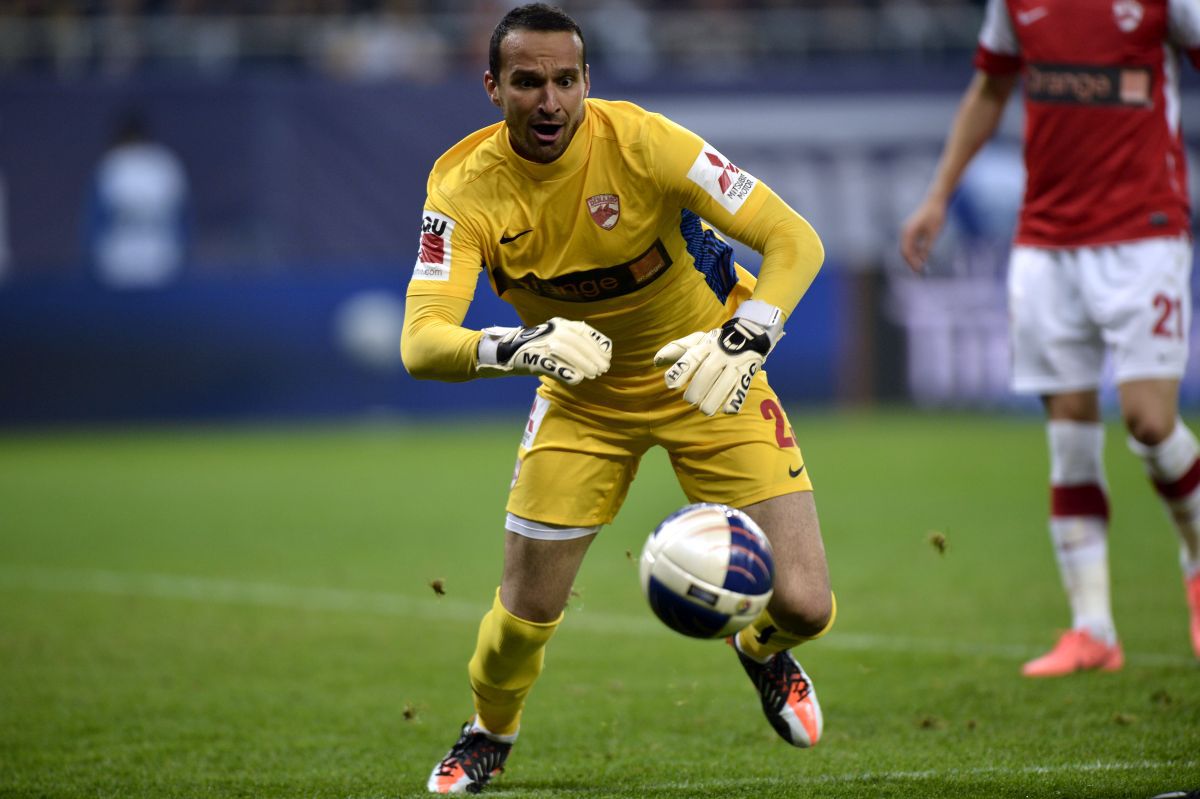 Un fost jucător le ridică moralul „câinilor”: „Dinamo e Dinamo și rămâne în Liga 1! Niciodată nu poate să moară”