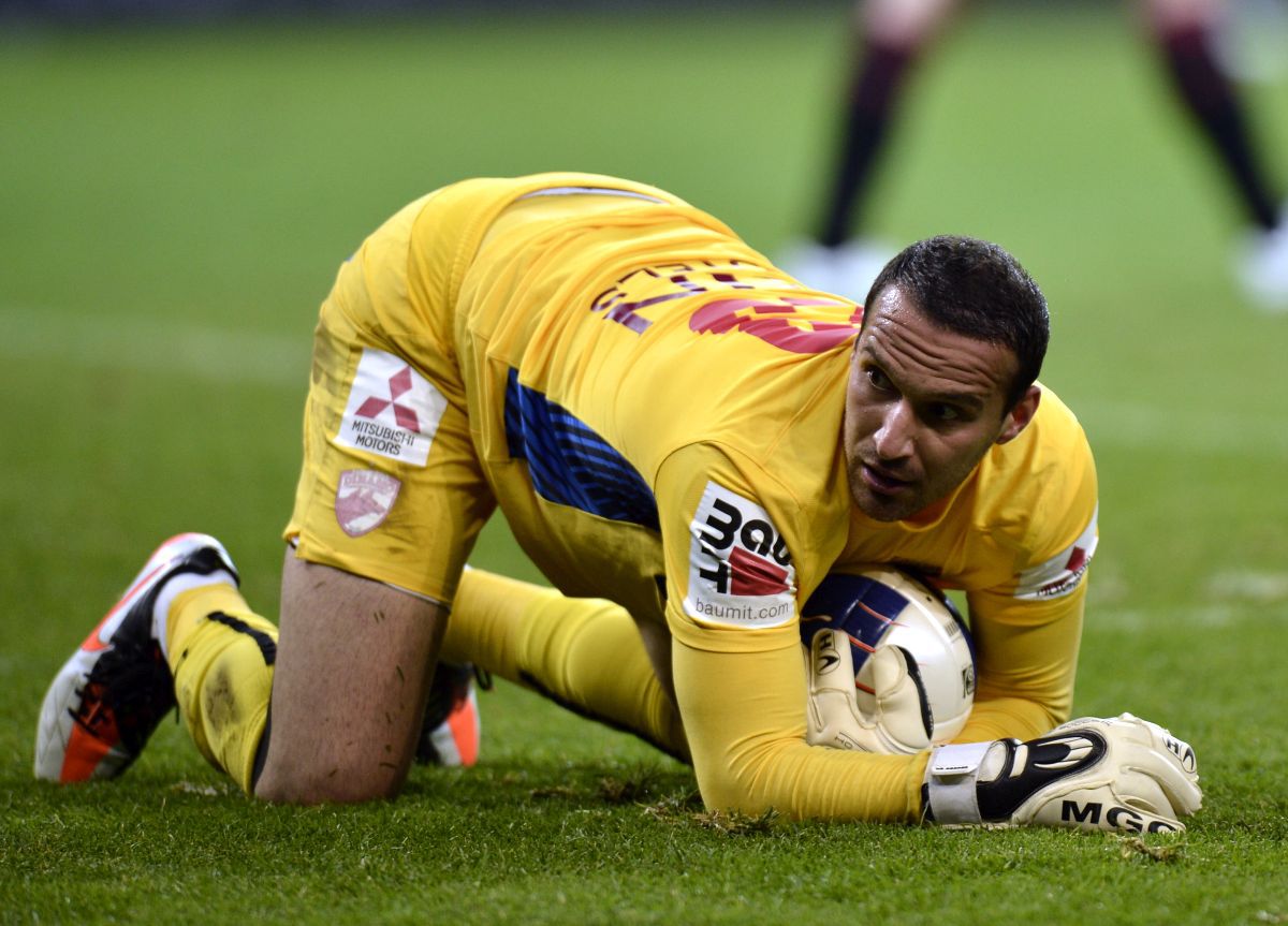 Un fost jucător le ridică moralul „câinilor”: „Dinamo e Dinamo și rămâne în Liga 1! Niciodată nu poate să moară”