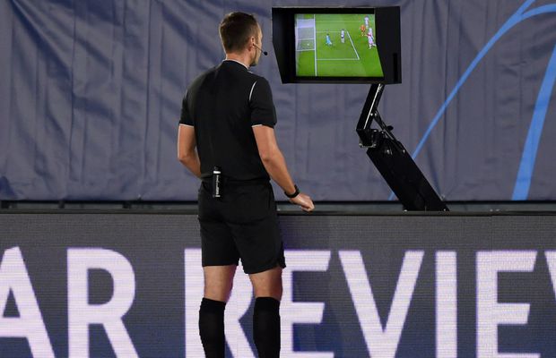 Reacție deplasată a unui patron din Liga 1: „Până când un conducător nu-și taie venele, nu vom avea VAR”