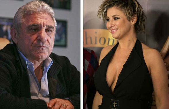 Șah la „regină”! Ioan Becali mută în conflictul cu Anamaria Prodan: ce se întâmplă cu procesul intentat lui Dennis Man