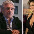 Conflictul dintre Ioan Becali și Anamaria Prodan a izbucnit din cauza transferului lui Dennis Man