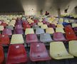 Modificări importante la Arena Națională, în vederea meciurilor de la Euro 2021! Imaginile publicate de autorități