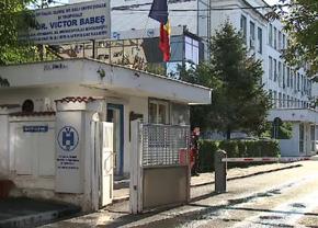 Tragedie la Spitalul „Victor Babeș”: 3 oameni au murit din cauza unei pene de oxigen
