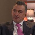Ilie Dumitrescu a povestit culisele tentativei lui Dinamo de a-l transfera