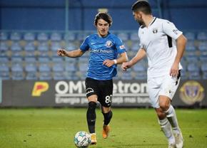 Viitorul, revoluție în play-out: „100% asta se va întâmpla!”