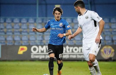 Viitorul, revoluție în play-out: „100% asta se va întâmpla!”