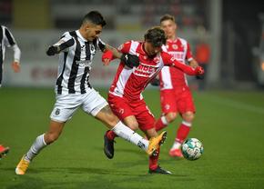 Astra Giurgiu - Dinamo, prima semifinală a Cupei României » „Câinii” vor să se revanșeze în Cupă: echipe probabile + cote