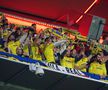 Minunea de la Munchen! Villarreal elimină colosul Bayern și se califică în semifinalele UCL