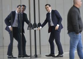 FRF în corzi: două Adunări Generale diferite, în două zile consecutive, sub presiunea acuzelor de funcționare ilegală! » „Vor să calmeze masele”