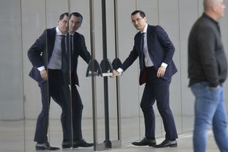 FRF în corzi: două Adunări Generale diferite, în două zile consecutive, sub presiunea acuzelor de funcționare ilegală! » „Vor să calmeze masele”