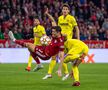 Minunea de la Munchen! Villarreal elimină colosul Bayern și se califică în semifinalele UCL