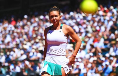 Meciul care a băgat-o pe Simona Halep în depresie: „Mă trezeam plângând în timpul nopții. Nu mă puteam bucura de nimic”