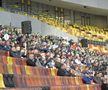 Adunarea Generală a FRF. Alegeri FRF (foto: Cristi Preda/GSP)