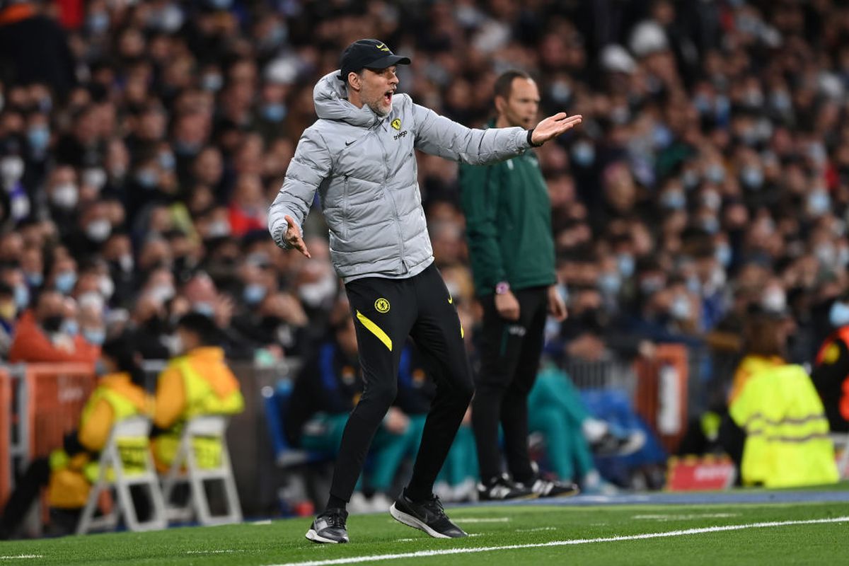 Ancelotti e contestat chiar de un fost atacant de la Real Madrid: „Foarte, foarte norocos. Nu a dezvoltat un jucător în toată cariera”