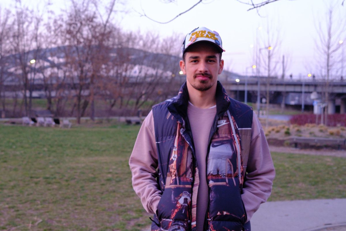 Soția lui Hanca a ieșit în față: „Am aflat părerea nevestelor fotbaliștilor de la FCSB despre mine. Vai!”