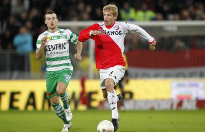 Adversarul de top care l-a impresionat pe Mihai Neșu: „Parcă dribla prin tine!” » Imagini de colecție cu cei doi