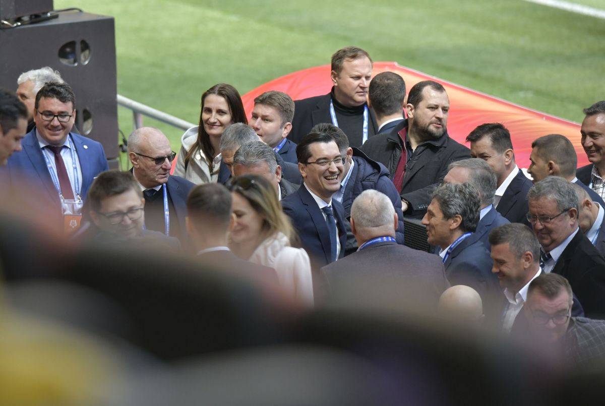 E oficial, s-a schimbat formatul Cupei României: „Vrem să revitalizăm această competiție istorică!”