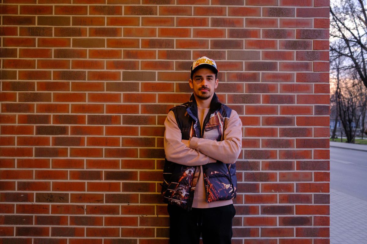 Din Polonia, Sergiu Hanca explică diferențele față de Liga 1: „Fotbalul românesc te păcălește” » Ce șoc a trăit la primul meci