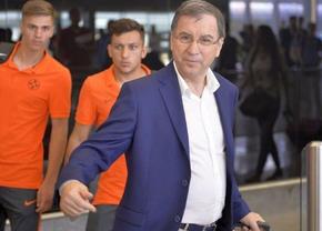 Arăgseală a ajuns în Ghencea! Negocieri la sânge pentru închirierea stadionului: ultimele detalii