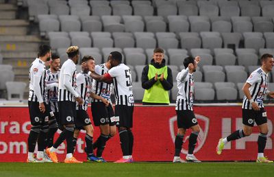 U Cluj primește de 50 de ori mai mulți bani decât CFR! Ce sumă infimă ajunge la campioană de la Primărie