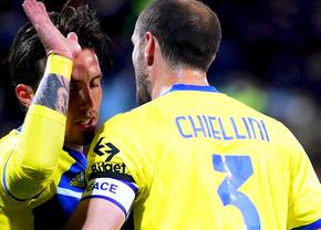 Președintele lui Juventus riscă să fie suspendat în scandalul care cutremură Serie A! 60 de persoane chemate la Comisii!
