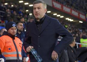 Planul secret al lui Edi Iordănescu » Strategia aleasă pentru meciurile din Nations League