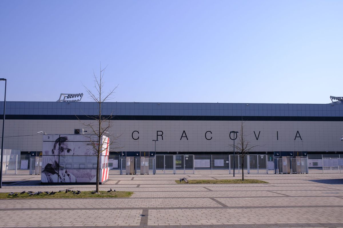 Din Polonia, Sergiu Hanca explică diferențele față de Liga 1: „Fotbalul românesc te păcălește” » Ce șoc a trăit la primul meci