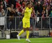 Minunea de la Munchen! Villarreal elimină colosul Bayern și se califică în semifinalele UCL