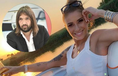 Ioanițoaia, întrebare directă pentru Dan Alexa: „Te-ai iubit cu Anamaria Prodan?”