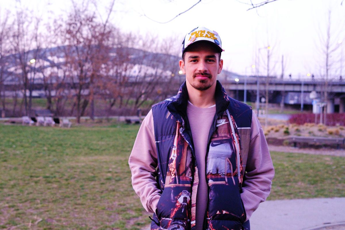 Din Polonia, Sergiu Hanca explică diferențele față de Liga 1: „Fotbalul românesc te păcălește” » Ce șoc a trăit la primul meci