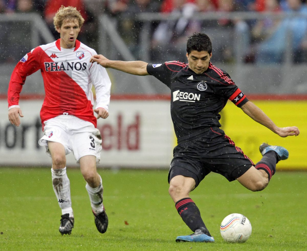 Adversarul de top care l-a impresionat pe Mihai Neșu: „Parcă dribla prin tine!” » Imagini de colecție cu cei doi