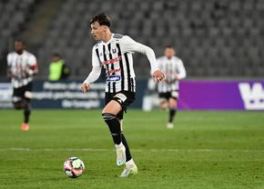 Liga 2, runda #4 din play-out: meciurile de azi + Programul din play-off
