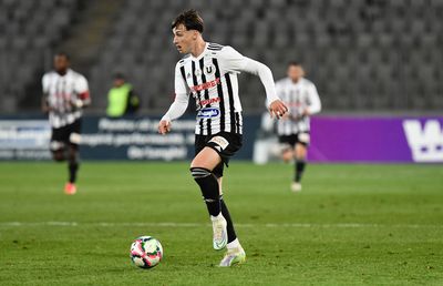 Liga 2, runda #4. Hermannstadt și U Cluj, egal în derby-ul etapei » Petrolul, marea câștigătoare + Clasamentul ACUM