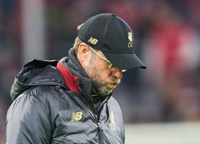 Jurgen Klopp, atac fără precedent la adresa Premier League și a televiziunilor: „Cum să câștigi așa?! Parcă ar zice «Dați-le cu un băț între picioare»”