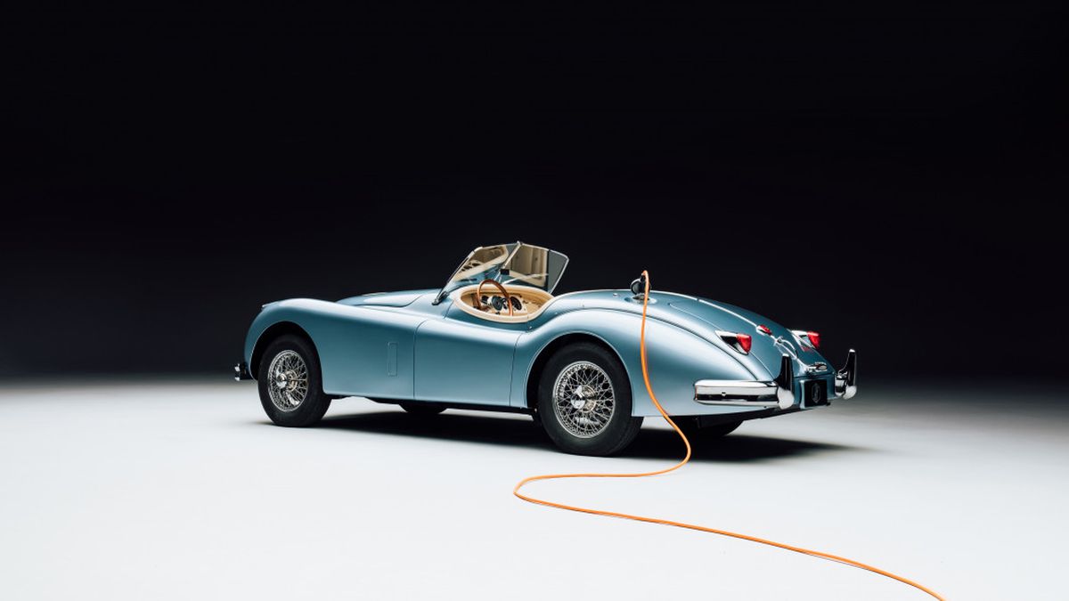 David Beckham, cadou de nuntă de 600.000 de euro pentru fiul său