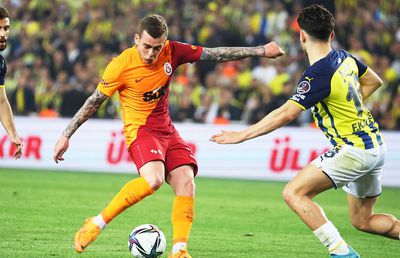 Alex Cicâldău, aproape să schimbe echipa! Detalii de la negocieri