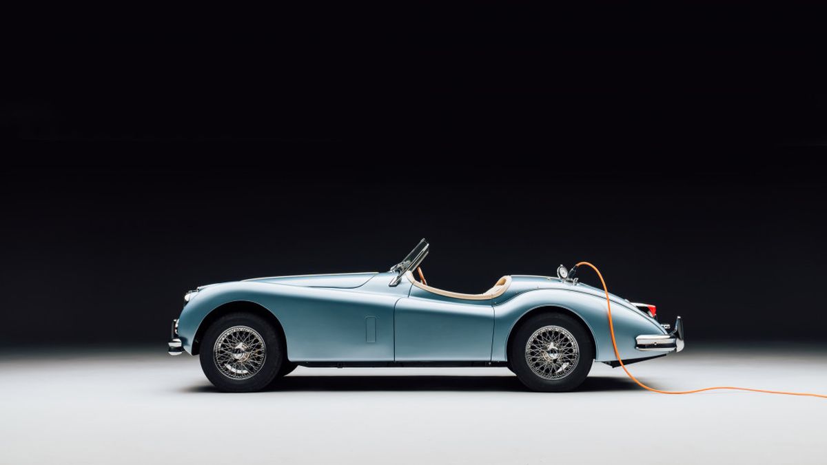 David Beckham, cadou de nuntă de 600.000 de euro pentru fiul său