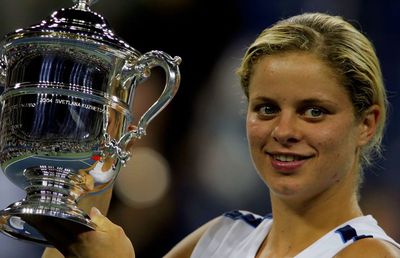 Fostul lider WTA se retrage pentru a 3-a oară din tenis: „Mă gândesc de ceva timp la asta”