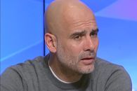 Guardiola a aflat în direct că va rămâne fără căpitan: „Poftim?! Nu știam asta”